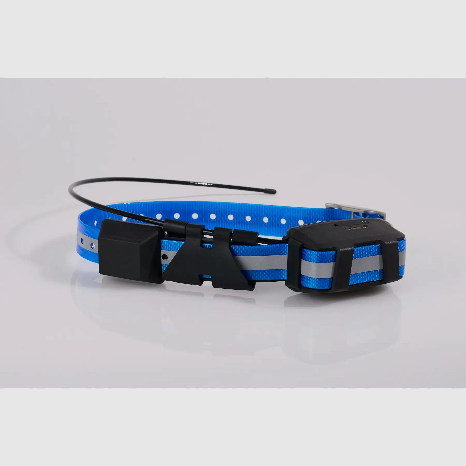 GPS-Halsband TR-DOG R-50, Bild 1 von 6