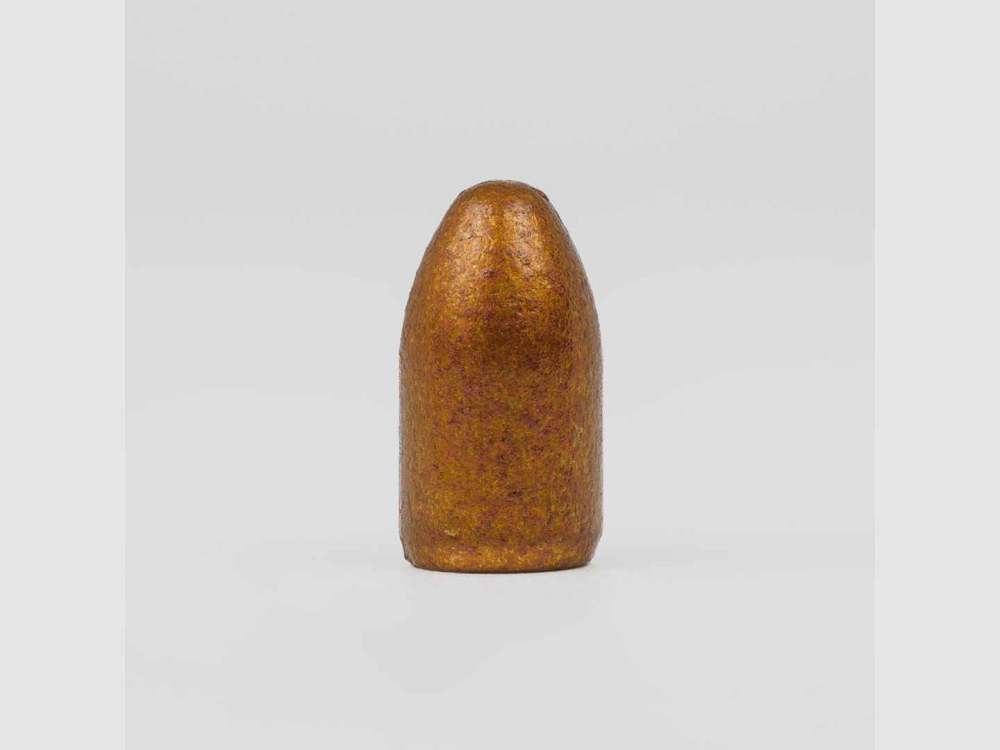 Kogels ARIYA BULLETS 154gr 9mm ø356 (500 stuks) Goud