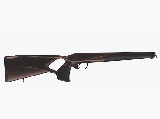 Système Blaser R8 Professional Success noir brun