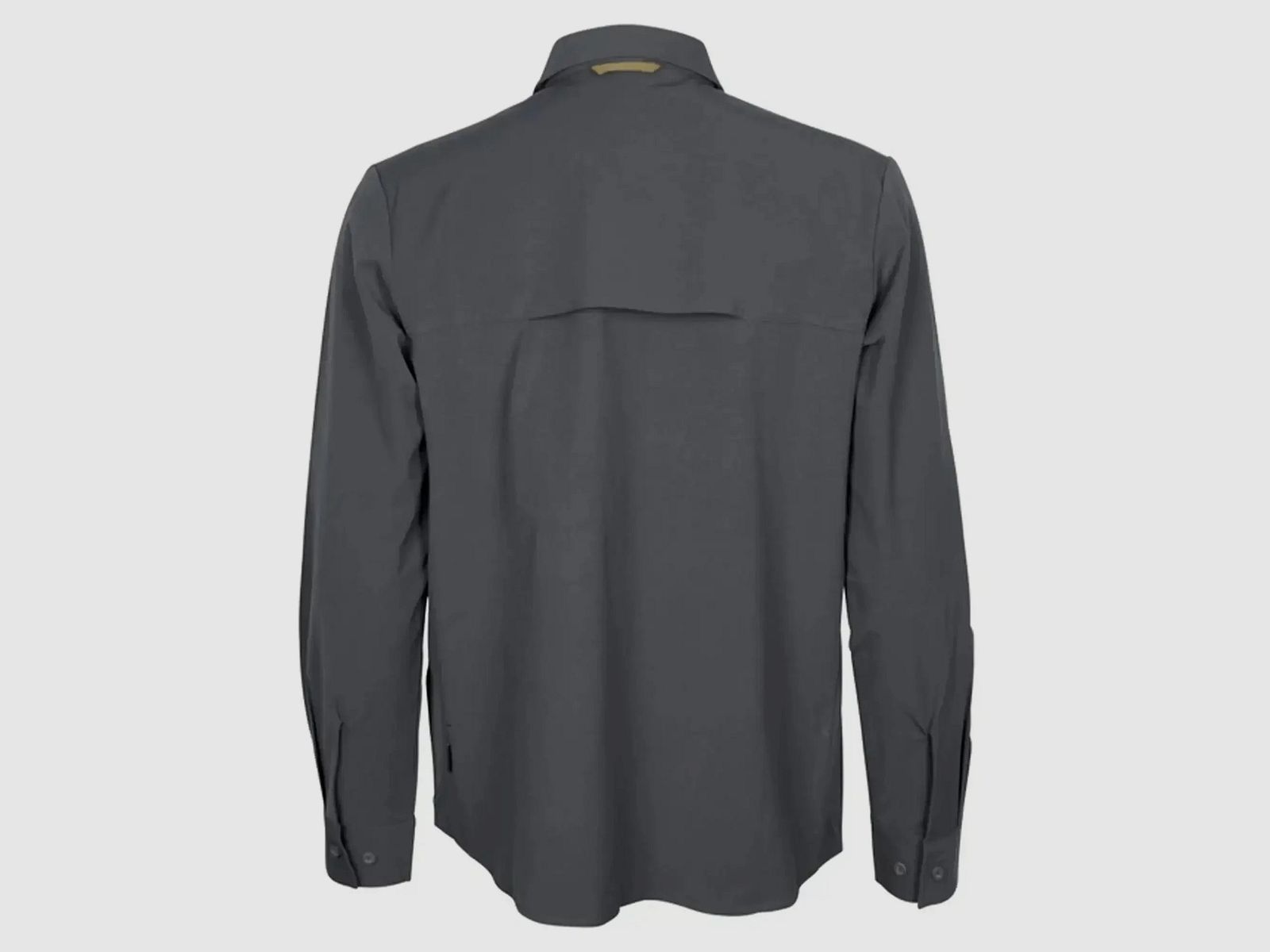 Pinewood Pinewood Shirt Everyday Travel Women