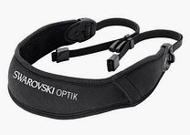 Swarovski CCS Komfortowy Pasek