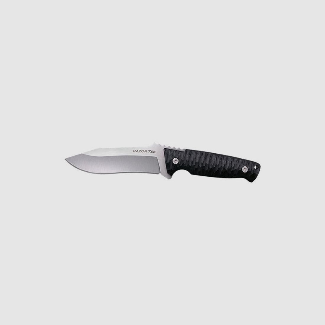 Cold Steel Razor Tek Knife 20.4 cm, image 3 of 5