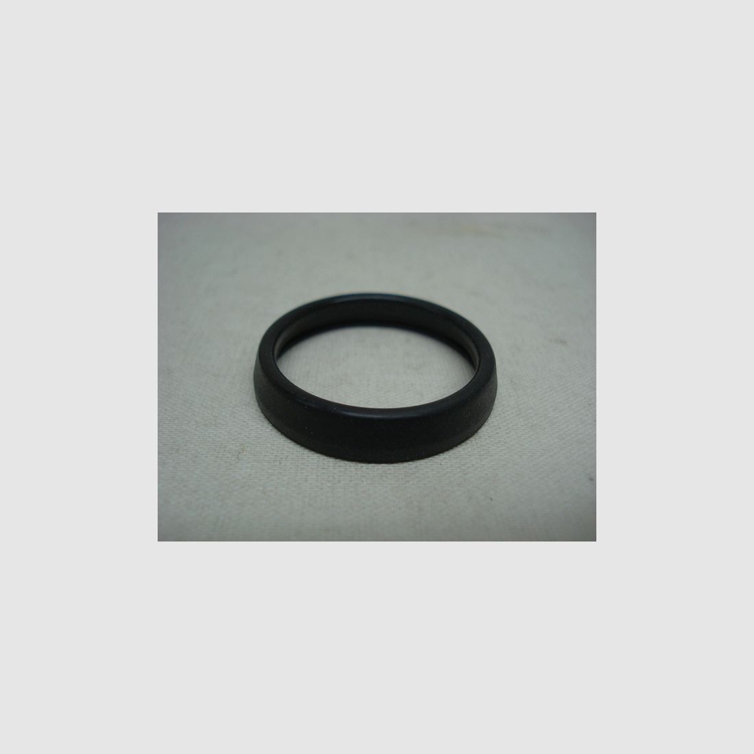 Okulargummiring Meopta 4-16x44 - R1 Ø 42mm