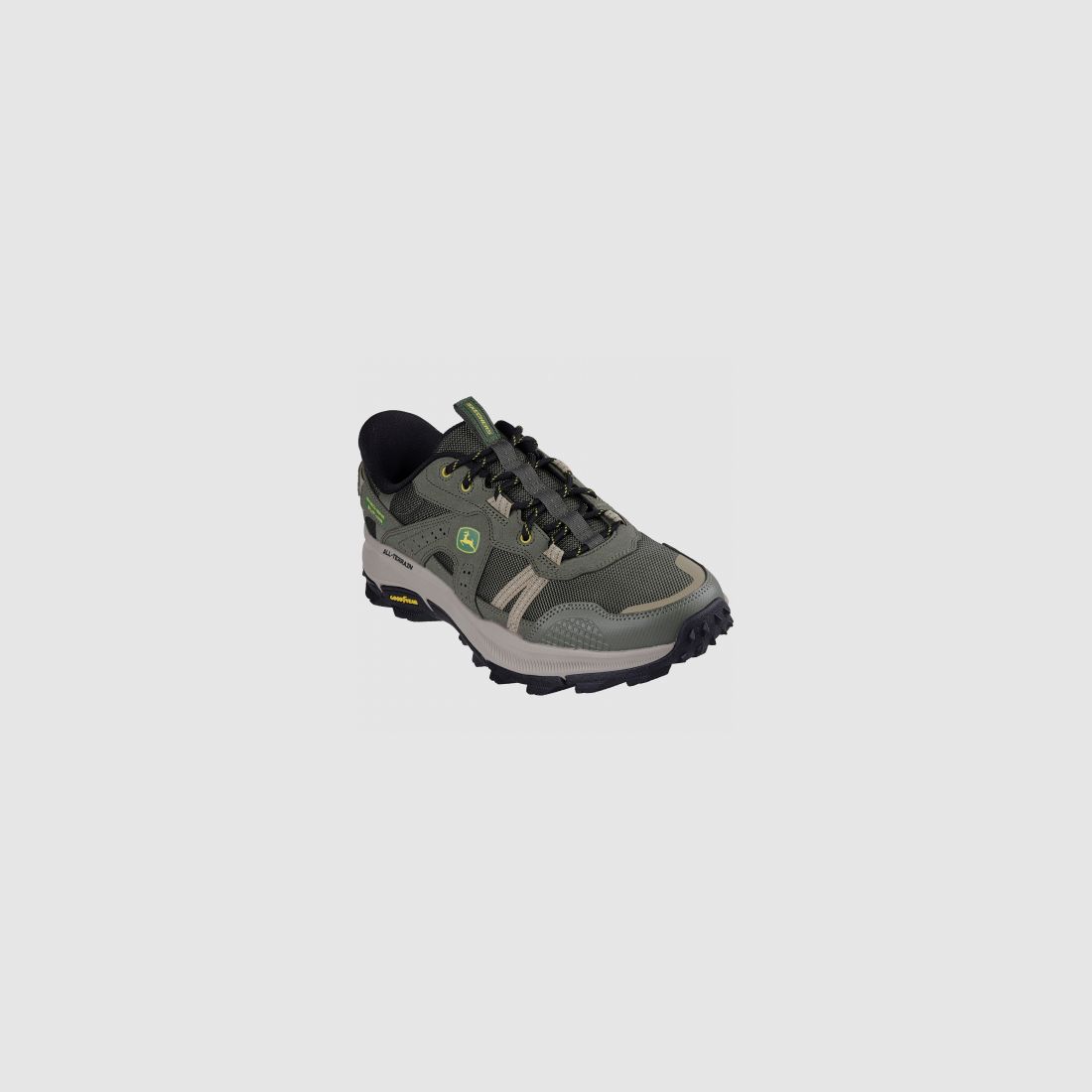 Skechers Heren John Deere Harvester | 41