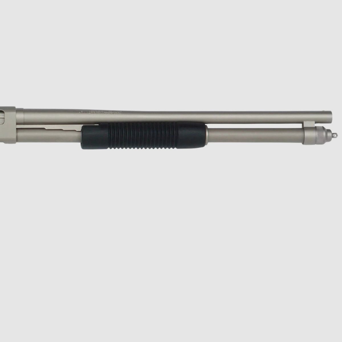 Mossberg 590 Mariner 20" (50299), zdjęcie 4 z 4
