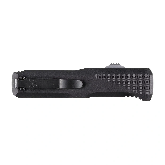 Benchmade 4600DLC Phaeton OTF-Automatikmesser (4600DLC), Bild 7 von 14