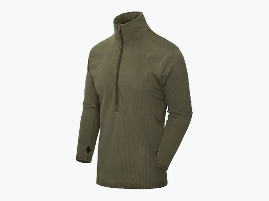 Helikon-Tex Ondergoed (top) US LVL 2