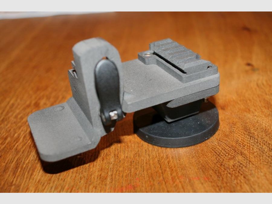 Accessoires XSPECTER T-CROW XRII à l'unité ou en paquet - neuf/en excellent état - livraison gratuite