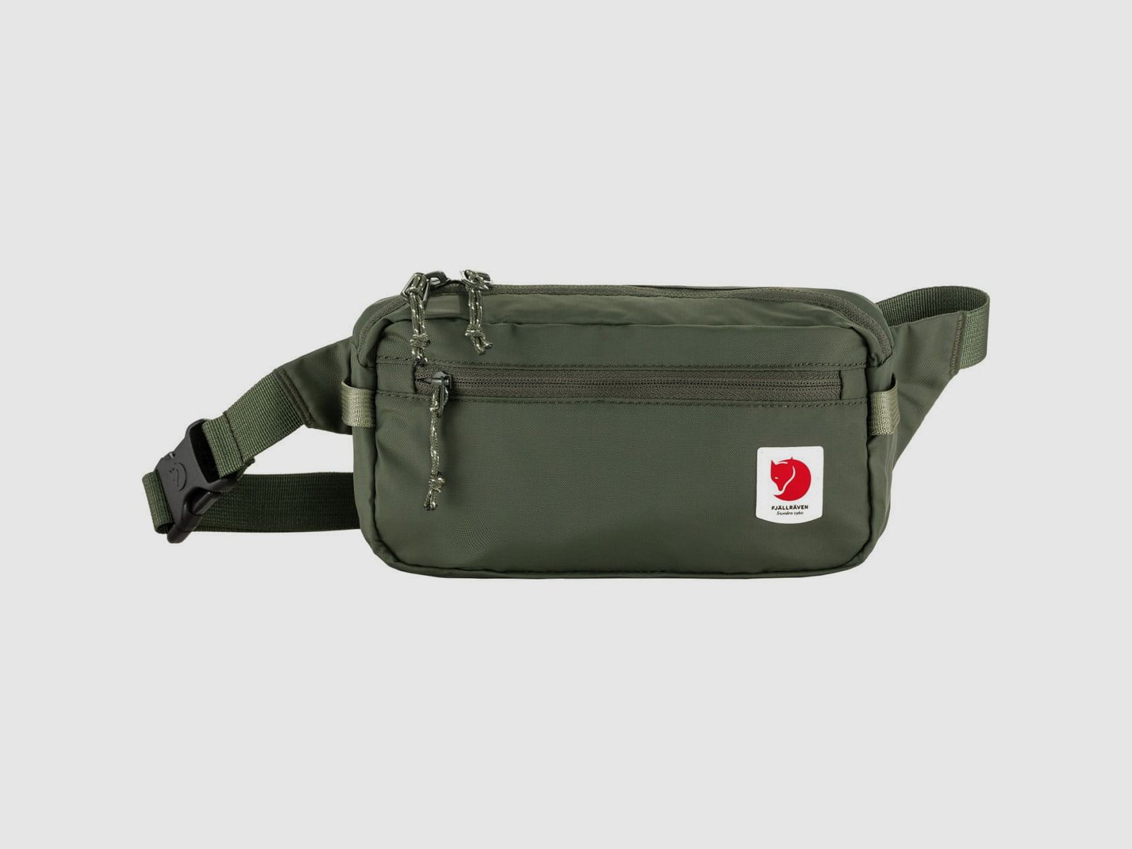 Fjällräven High Coast Hip Pack Hüfttasche