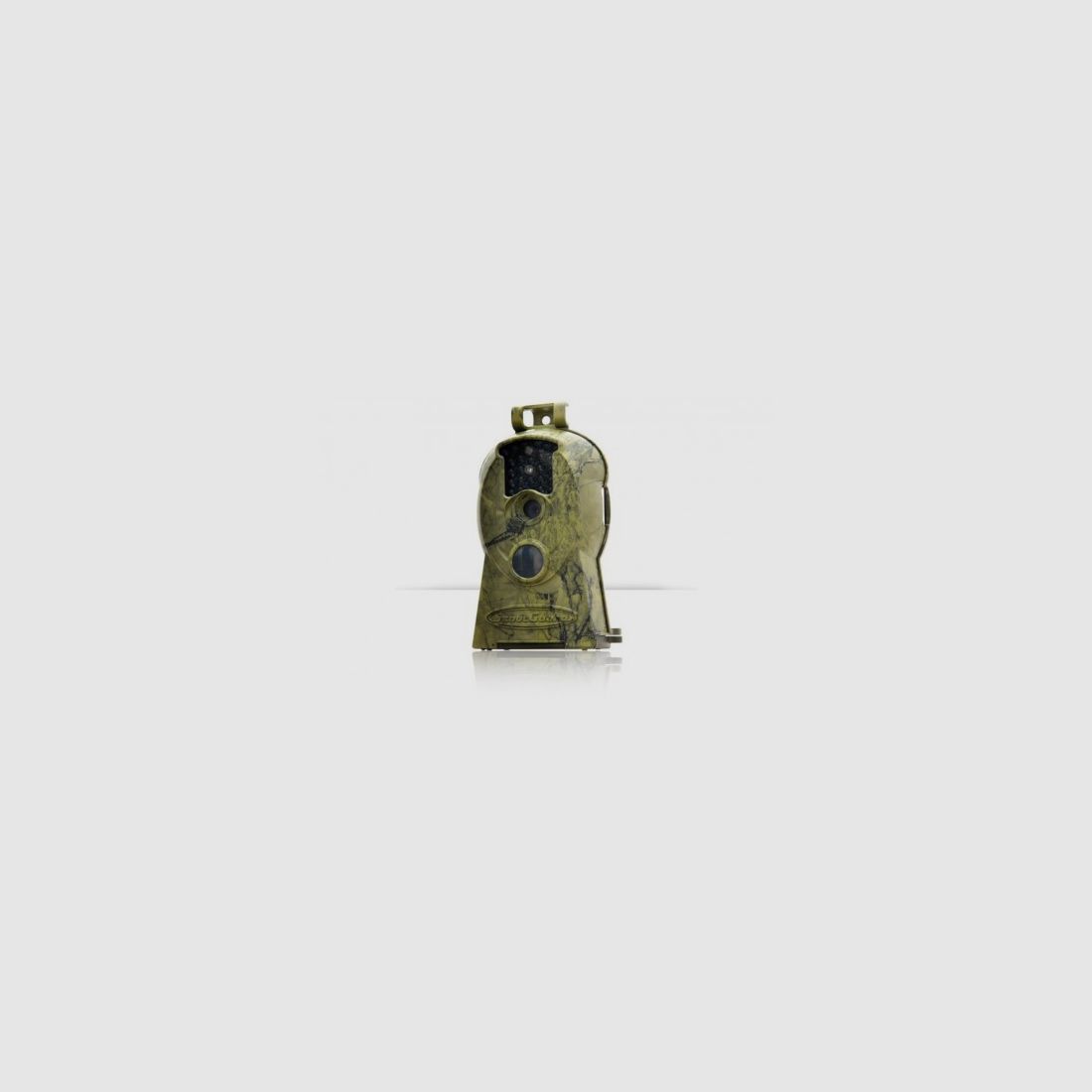 Wildcamera BLK 10, afbeelding 1 van 2
