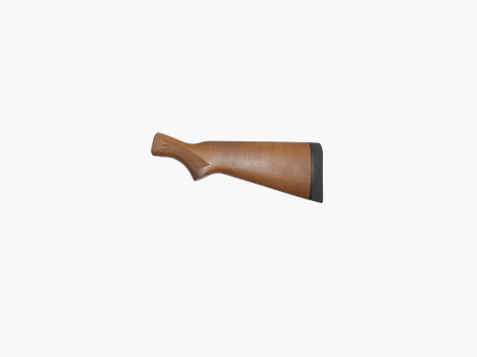Holzschaft zu Remington 870