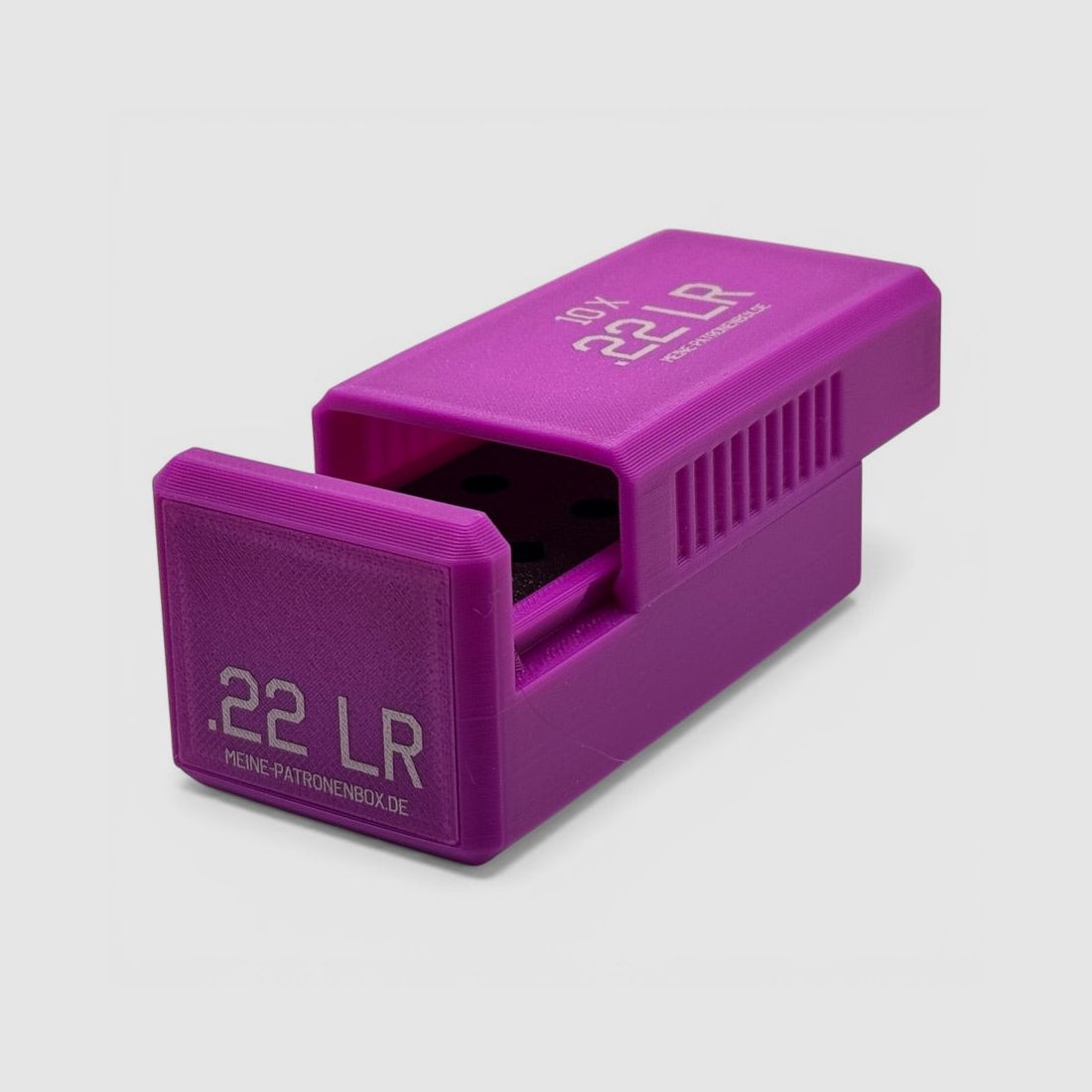 Personalization: Signature Edition - Color