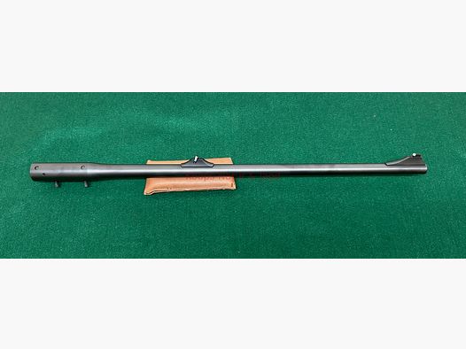 Blaser R8