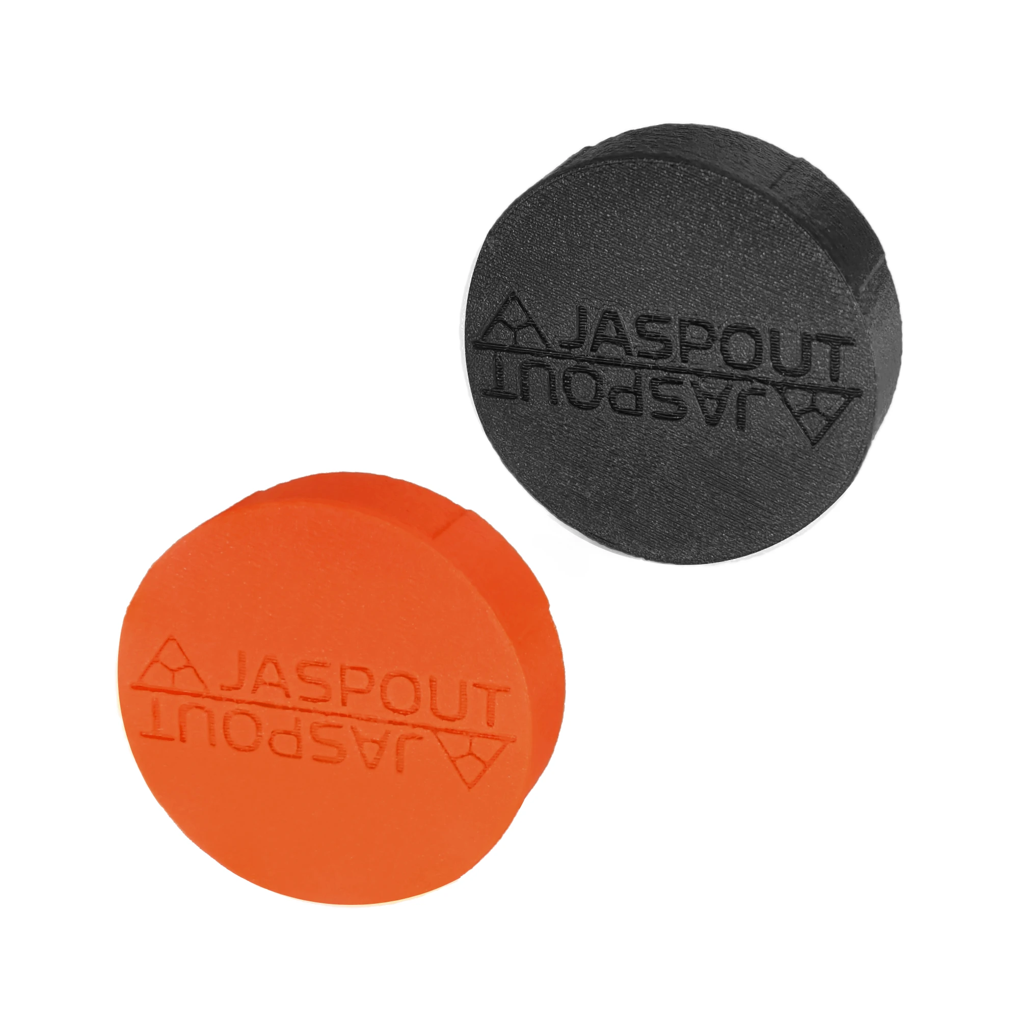 Jaspout universal protective cap for PARD / Sytong clip-on devices, image 2 of 2