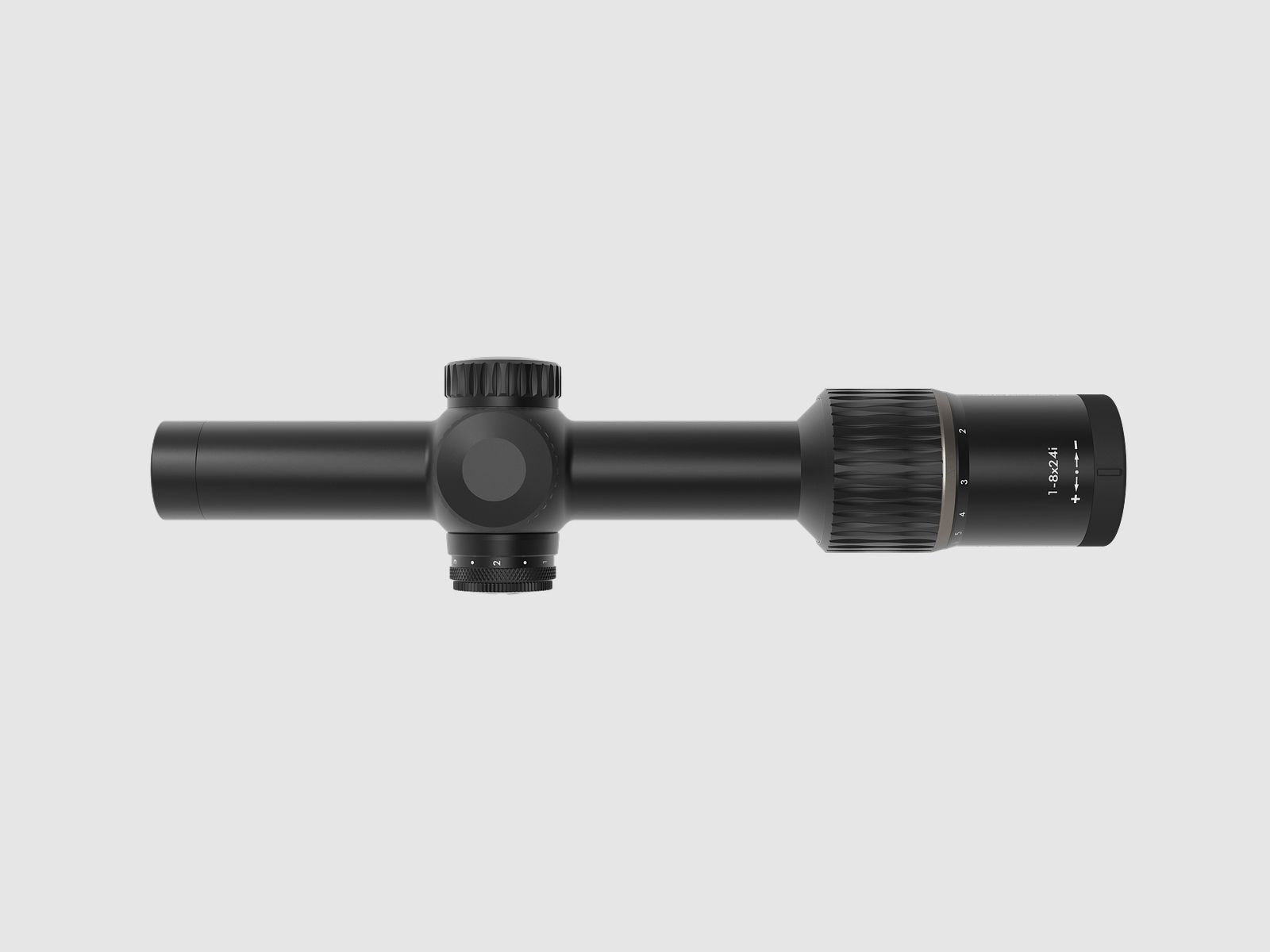 Performance Pro 1-8x24