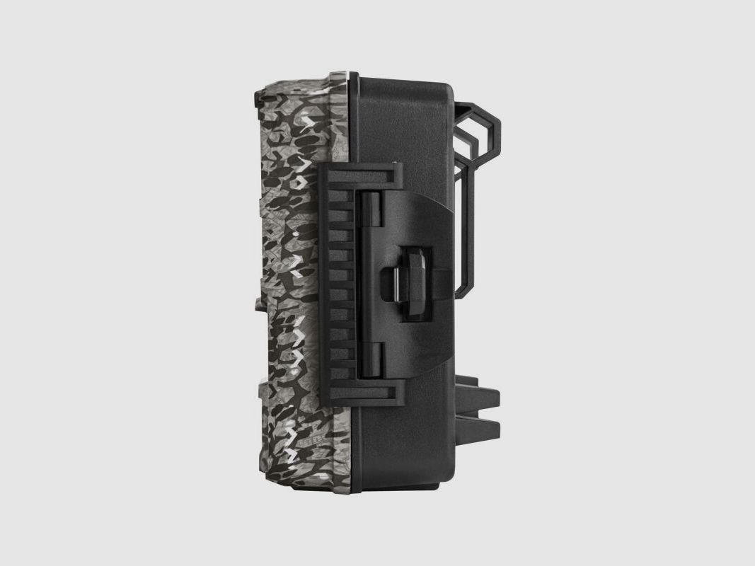 SPYPOINT Wildkamera Force-Pro
