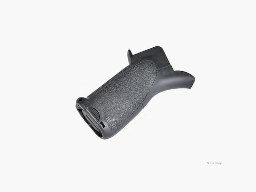 Pistol Grip GBBG BCM Air Gunfighter Mod 2 met Flash Hider Mod 0 - Precisie en Optimale Controle