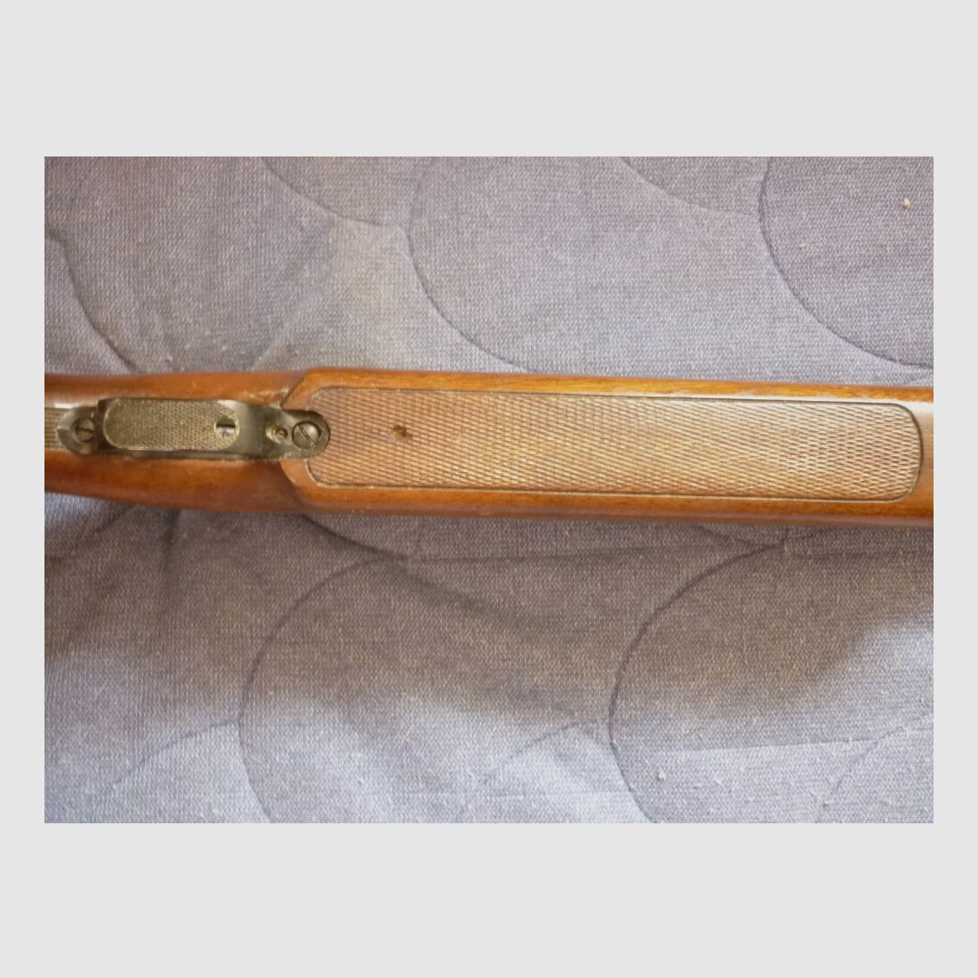 Diana	 Mod. 60