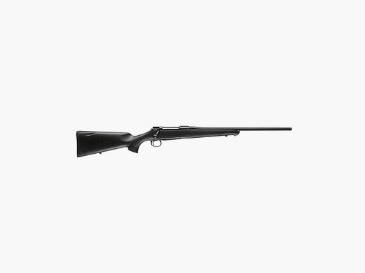 Büchse Sauer 100 Classic XT
