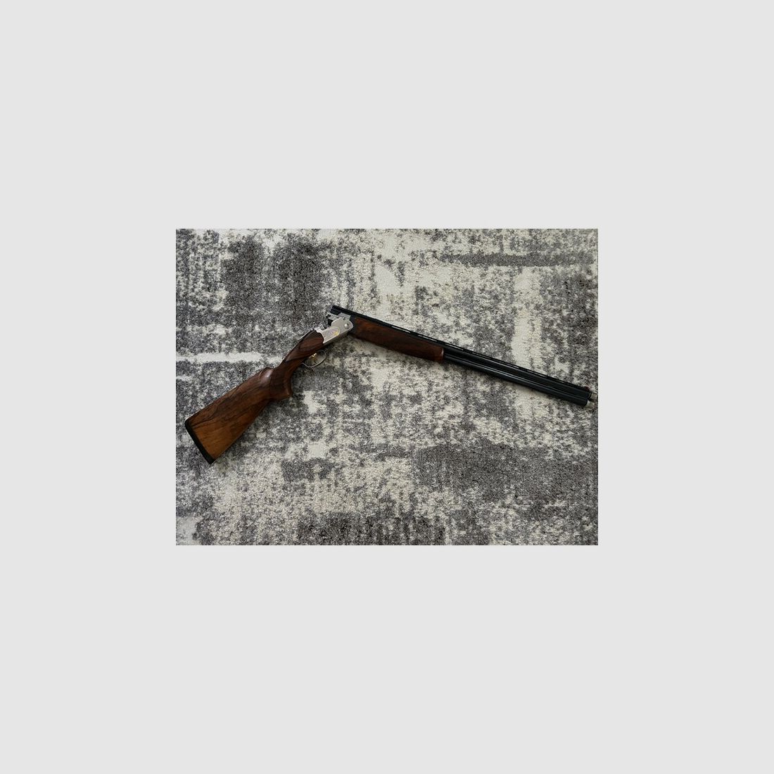 Beretta 682 Gold E Sporting