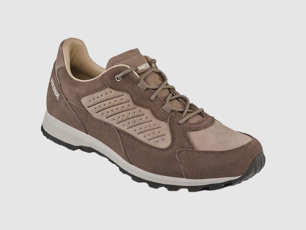 Scarpe MEINDL Tokio, marroni