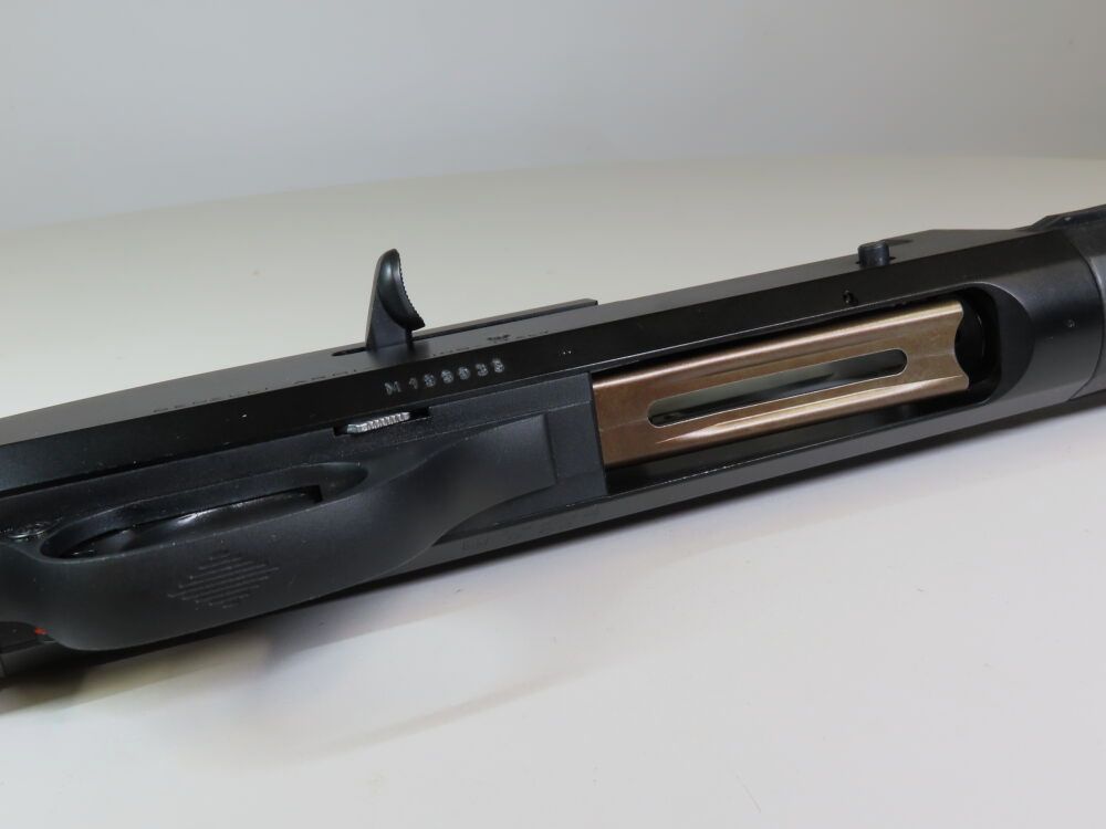 Top Benelli M3 Super 90