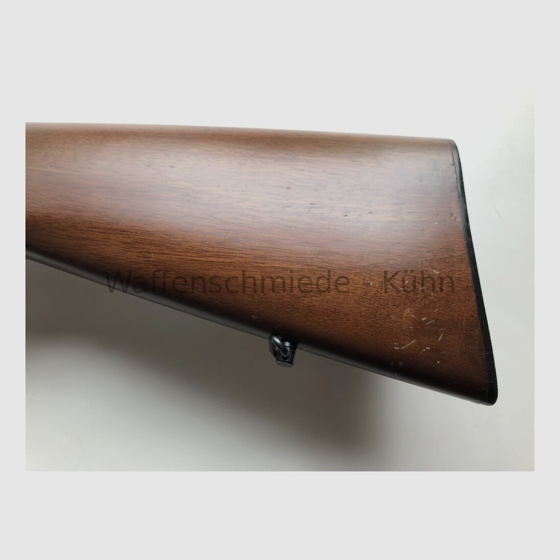 Mercury Sabatti Olympus