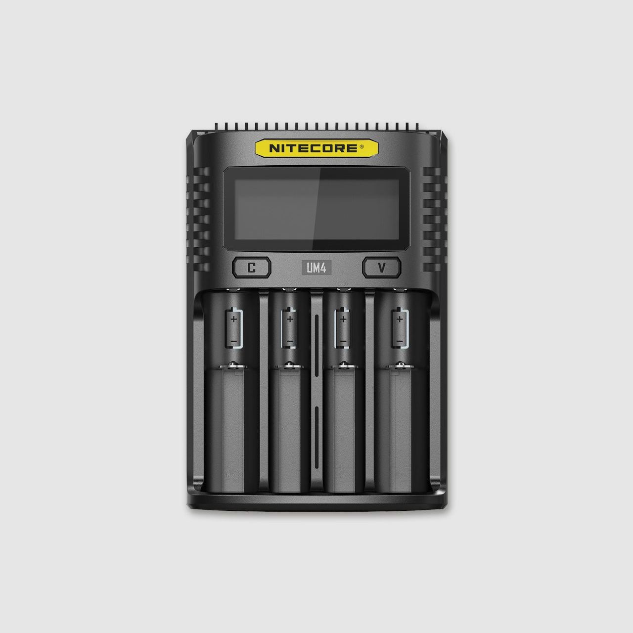 UM4 USB-Charger