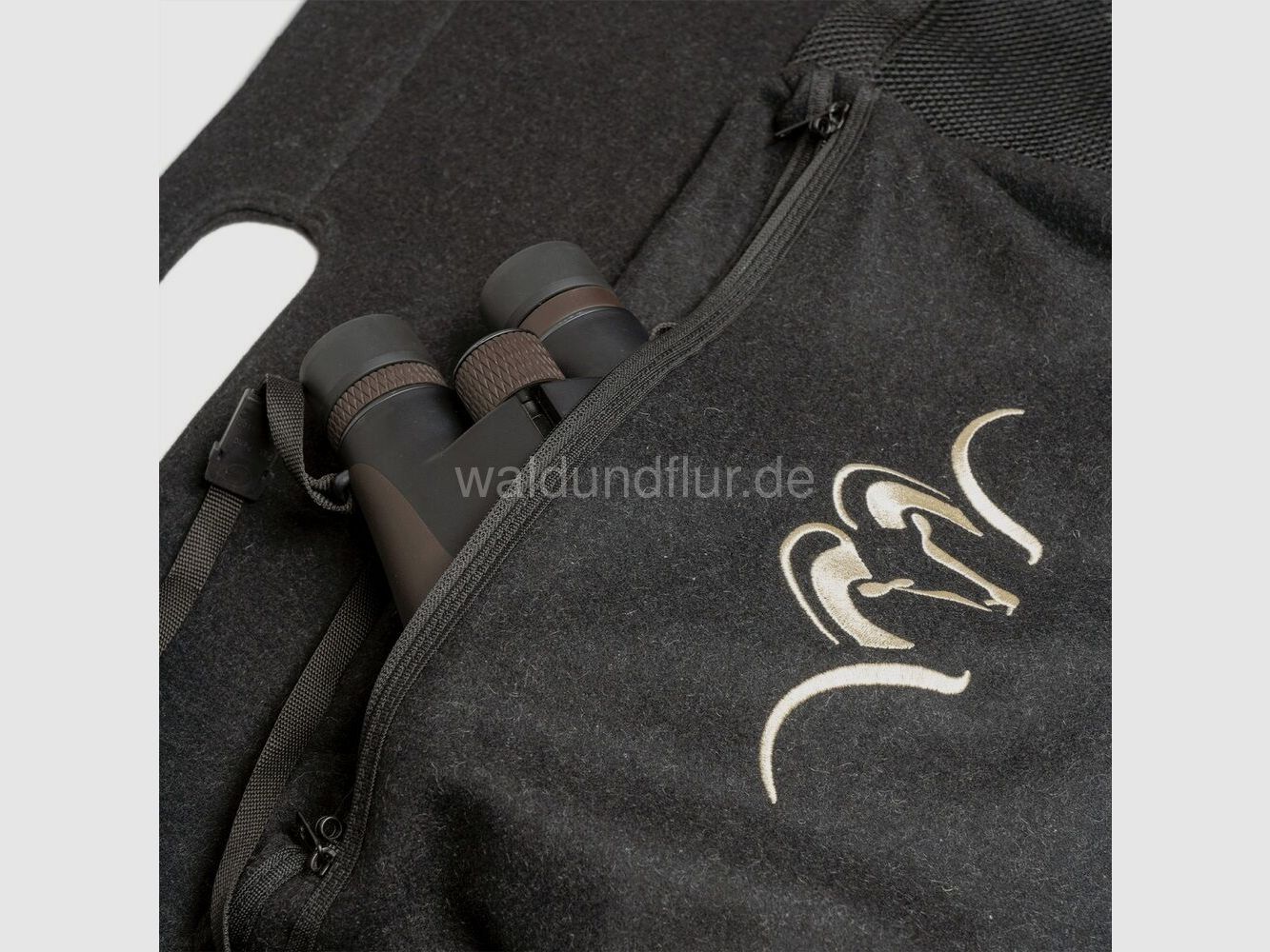 Sac de voiture Blaser