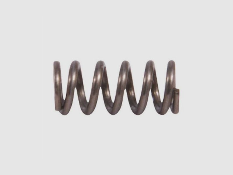 SAVAGE EXTRACTOR SPRING