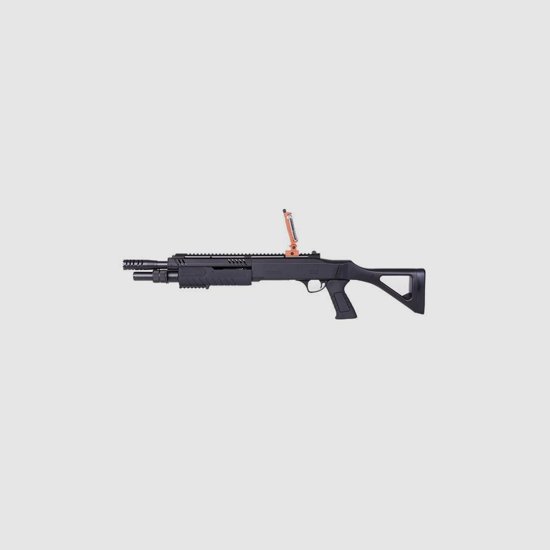 GSG Fabarm STF12 AR Softair Gewehr