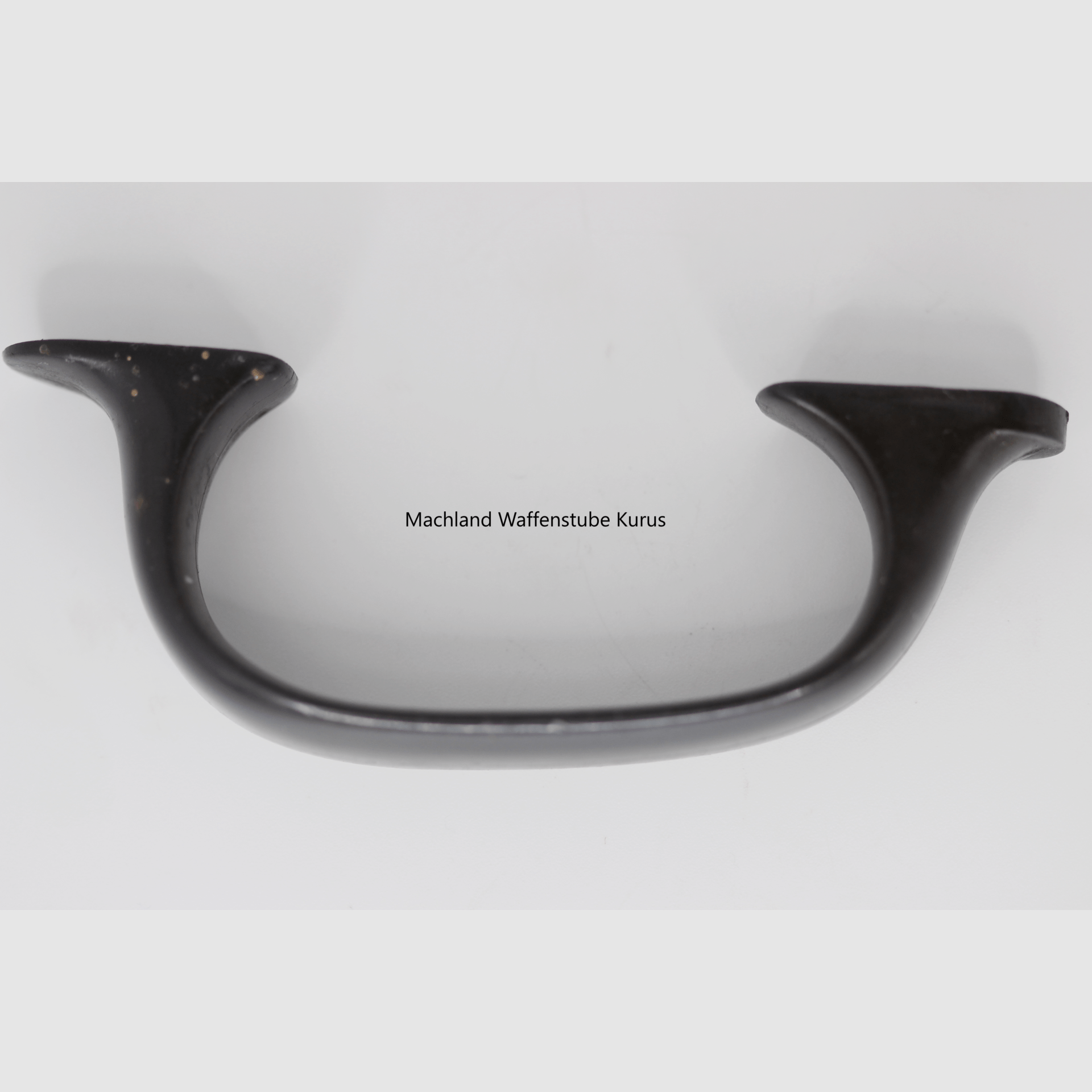 Blaser ES63 / ES67 / ES 70 – 3, Bild 1 von 2