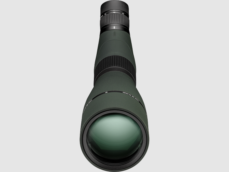 Vortex Viper® HD 20-60x85 Angled, afbeelding 6 van 7