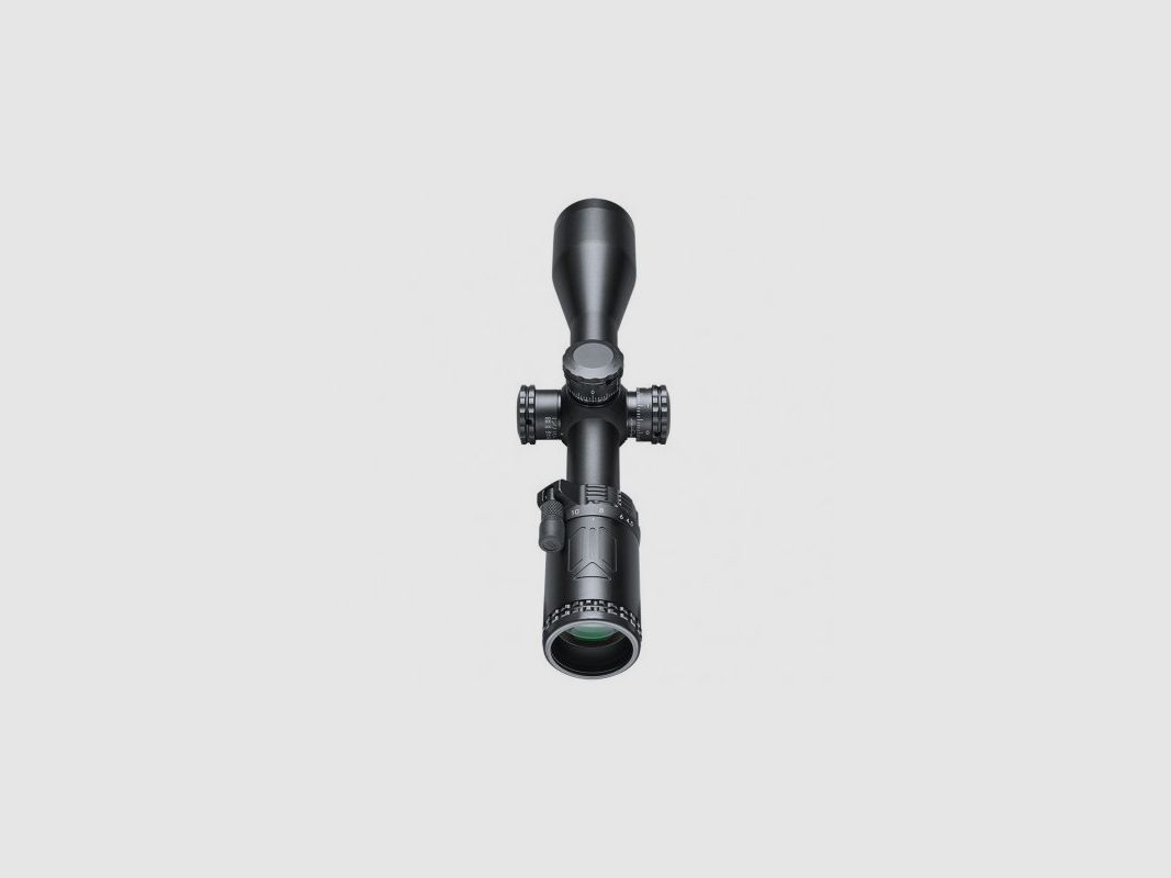 BUSHNELL AR 4.5-18x40 SFP Windhold Multi Türme, Bild 4 von 5