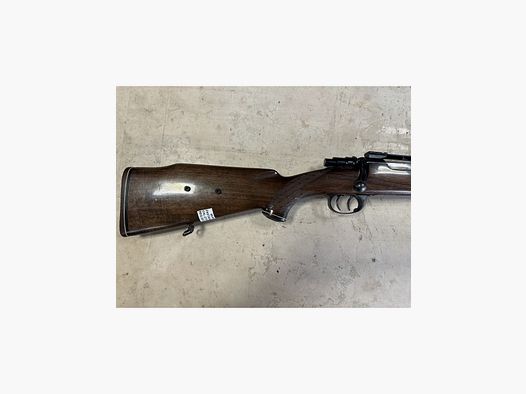 Beretta Zastava Kal.270 Win.