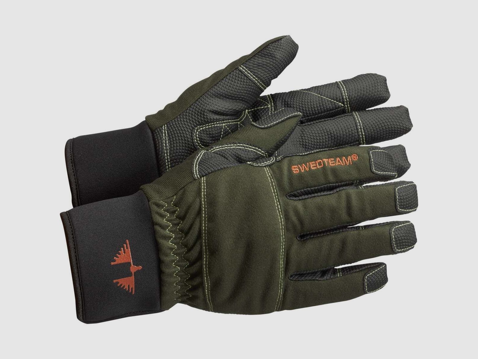 Swedteam Ultra Dry M Glove S