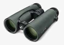 Swarovski EL 8,5x42 WB Swarovision