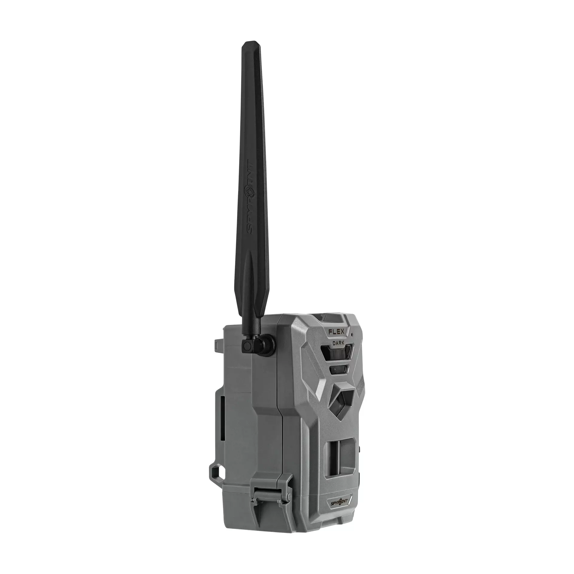 SPYPOINT FLEX-DARK, Bild 13 von 17