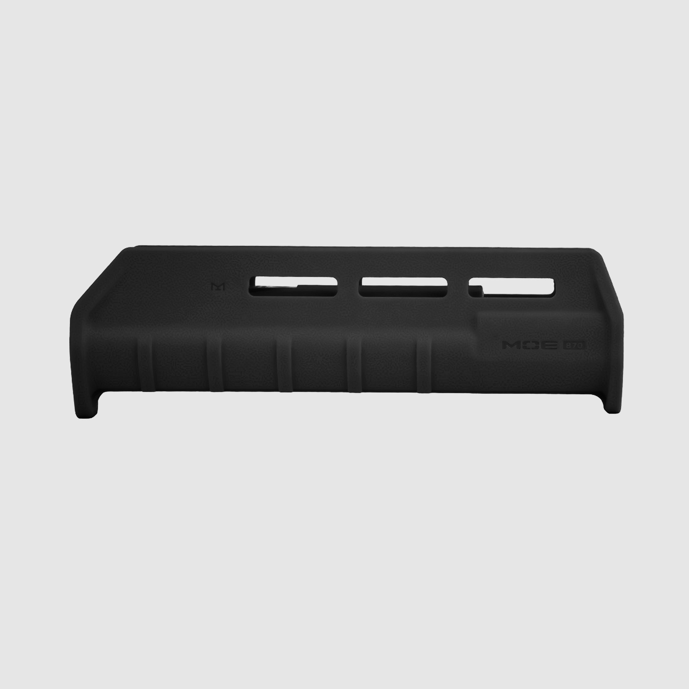 Guardamanos MOE M-LOK Remington 870, Negro, MAG496 - Magpul