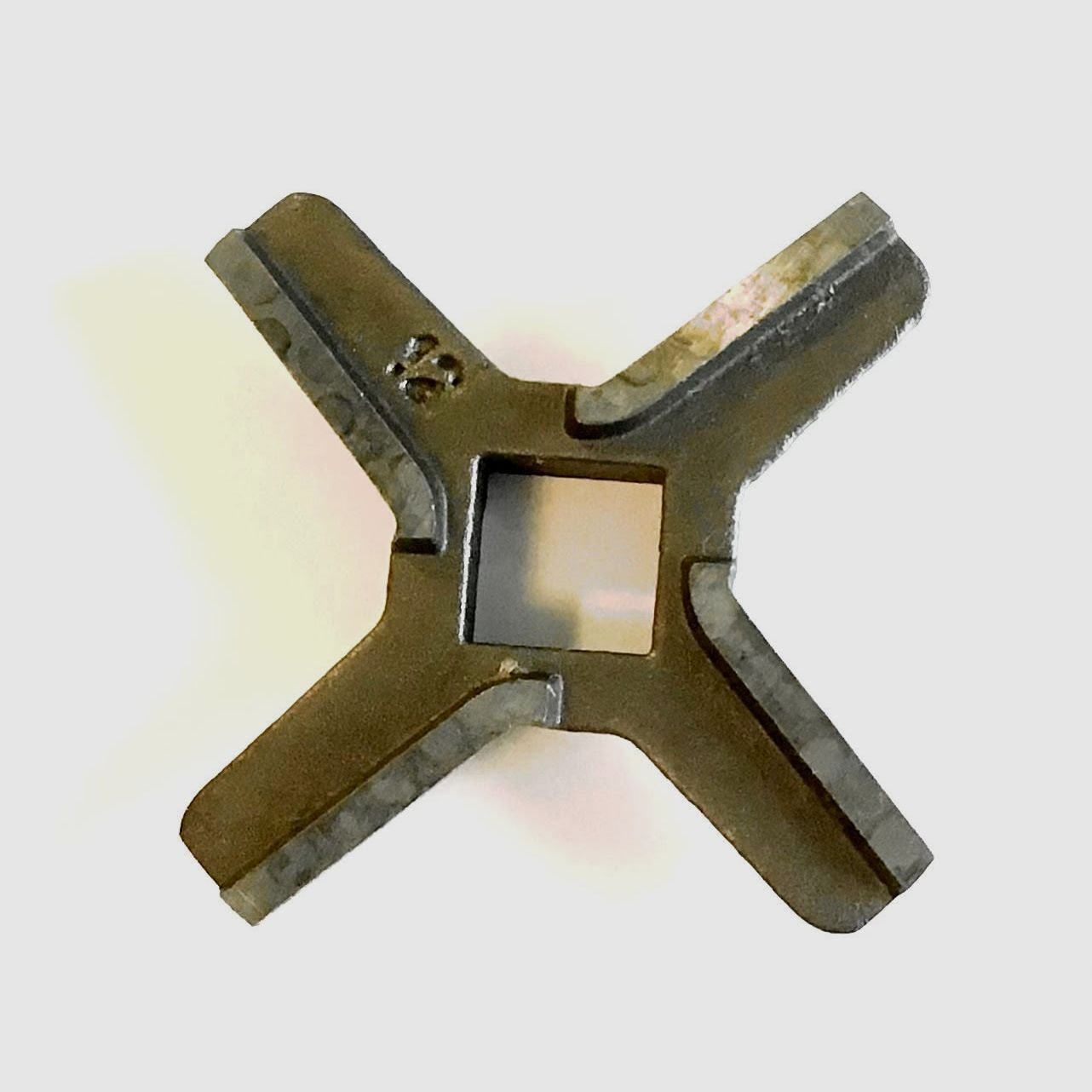 Cuchillo Genzo para Genzo TC12