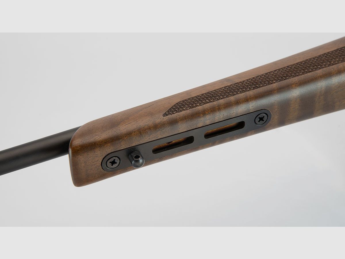 Rover Hunter Classic, immagine 7 di 7