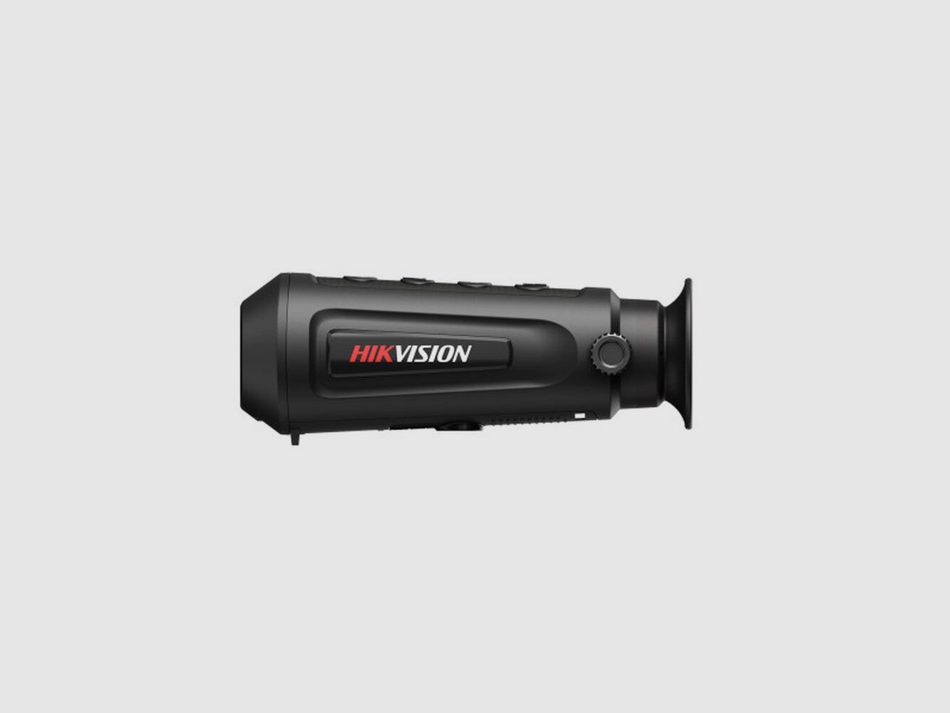 HIKMICRO Wärmebildkamera Lynx PRO LH15, Bild 2 von 2