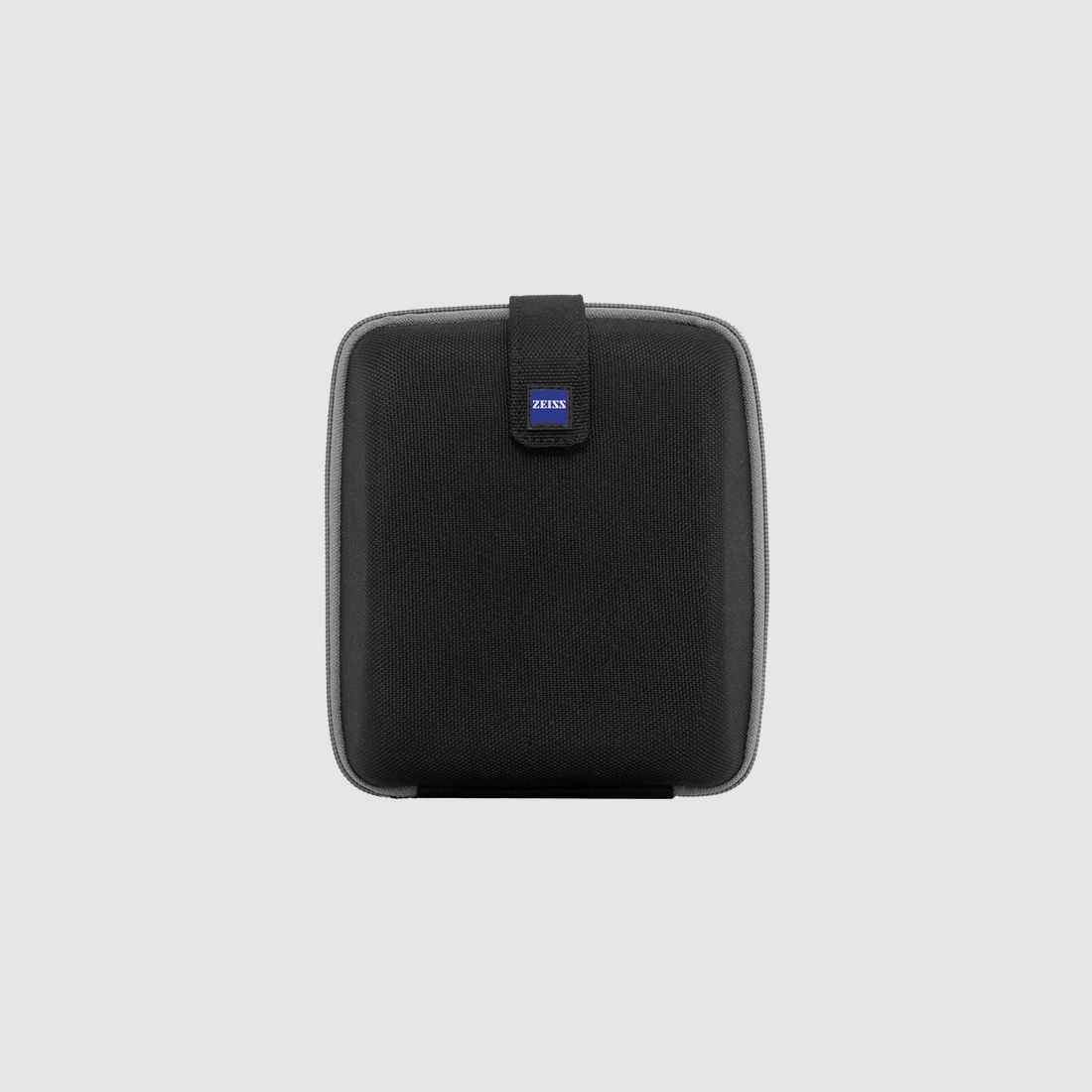 Zeiss Fernglas Terra ED 8 x 32 schwarz-grau