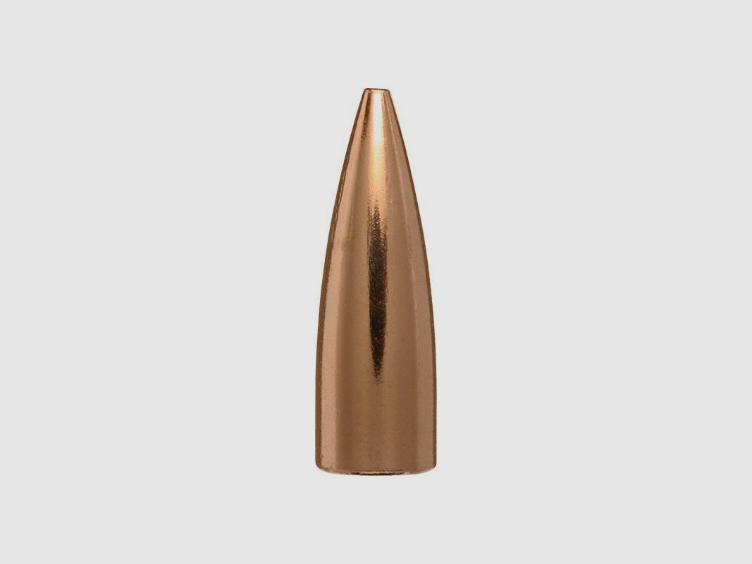 BERGER Geschosse .30 FB Target