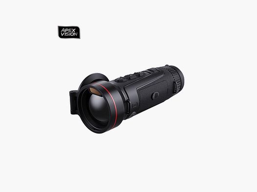 MONOKULAR GUIDE KODIAK TK650LS 3.0