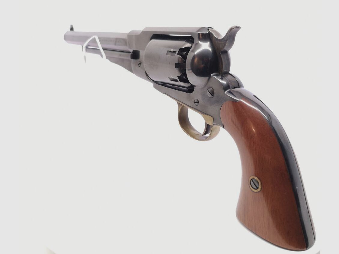 F.lli Pietta 1851 Nieuwe Leger