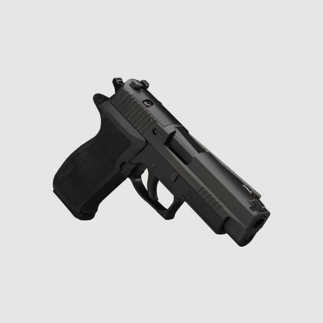 Sig Sauer P220 Elite OR