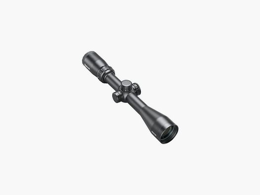 Ottica Bushnell Rimfire 3-9x40 - Ret. DZ22 IL