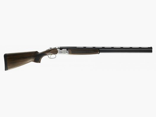 Beretta 686 Silver Pigeon 1 Sporting Bockdoppelflinte