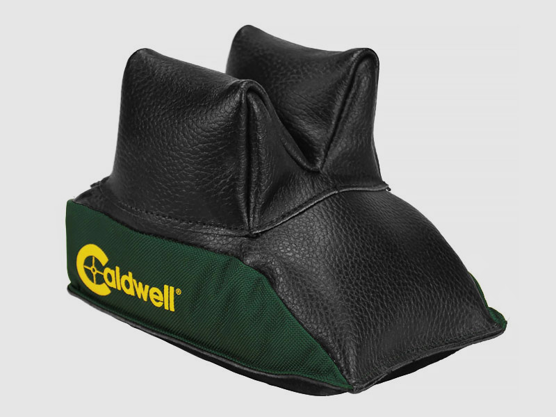 Caldwell Sacchetto di Sparo Posteriore Standard